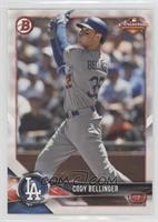 Cody Bellinger