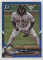 Josh Bell #/150