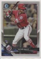 Victor Robles #/499