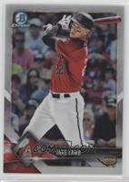 Jake Lamb #/499