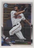 Byron Buxton