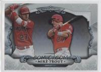 Mike Trout