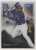 Fernando Tatis Jr.