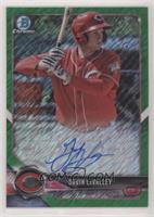 Gavin LaValley #/99