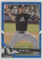 Dylan Cease [EX to NM] #/150