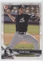 Dylan Cease