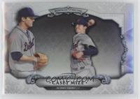 Casey Mize