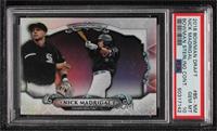 Nick Madrigal [PSA 10 GEM MT]