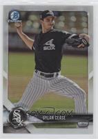 Dylan Cease [EX to NM]