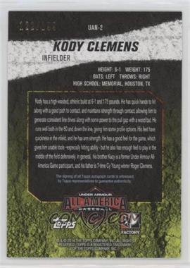 Kody-Clemens.jpg?id=8d873278-25ad-4291-ace8-52252af08237&size=original&side=back&.jpg