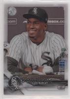 Luis Robert #/99