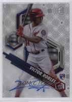 Victor Robles