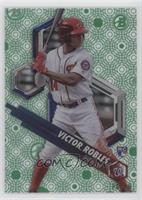 Victor Robles #/99