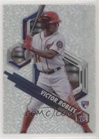 Victor Robles