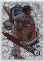 Ozzie Albies