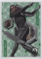 Luis Robert #/99