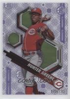 Hunter Greene #/191