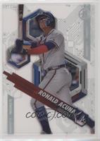 Ronald Acuna