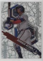 Ronald Acuna