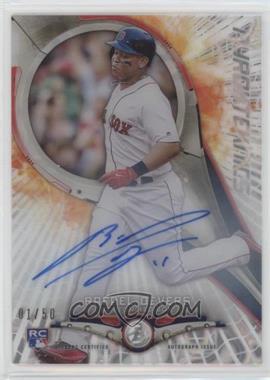 Rafael-Devers.jpg?id=fd002938-2ae5-4212-9fc5-6858693638f3&size=original&side=front&.jpg