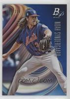 Noah Syndergaard #/150