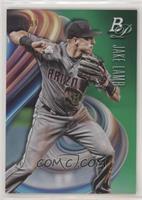 Jake Lamb #/99