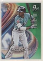 Dee Gordon #/99