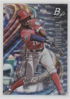 Victor Robles