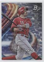 Joey Votto