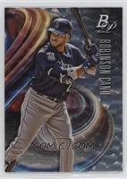 Robinson Cano [EX to NM]