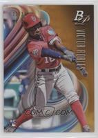 Victor Robles #/25