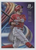 Joey Votto #/250