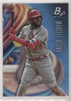 Marcell Ozuna