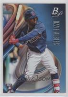 Ozzie Albies