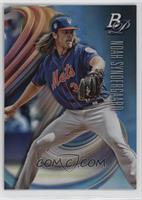 Noah Syndergaard