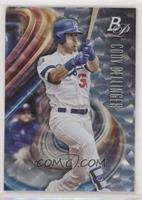 Base - Cody Bellinger (Batting)