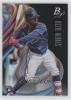 Ozzie Albies