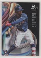 Ozzie Albies