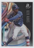 Ozzie Albies