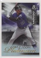 Nolan Arenado