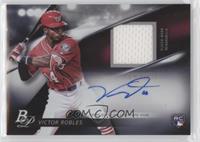 Victor Robles #/99