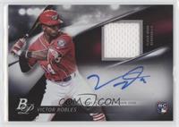 Victor Robles #/99