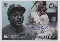 Victor Robles #/99