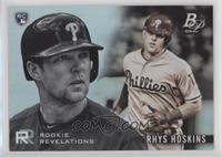 Rhys Hoskins