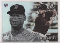 Rafael Devers