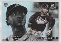 Ozzie Albies