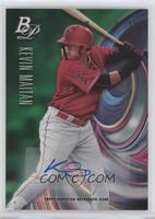 Kevin Maitan #/99