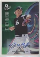 Michael Kopech #/99