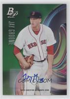 Jay Groome #/99