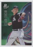 Michael Kopech #/99